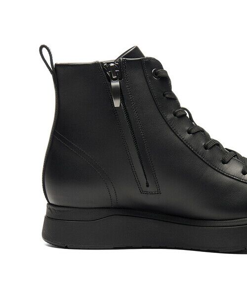 ASICS WALKING / アシックス ウォーキング スニーカー | ペダラ ライドウォーク 2 レディース 2E | 詳細7