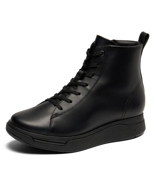 ASICS WALKING/AVbNX EH[LO y_ ChEH[N 2 fB[X 2E ubN 25.0cm