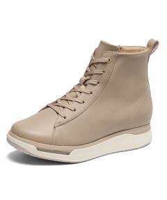 ASICS WALKING - 2024 NEW COLLECTION！新作アイテムが続々入荷
