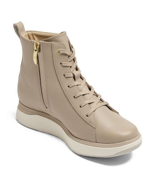 ASICS WALKING / アシックス ウォーキング スニーカー | ペダラ ライドウォーク 2 レディース 2E | 詳細1