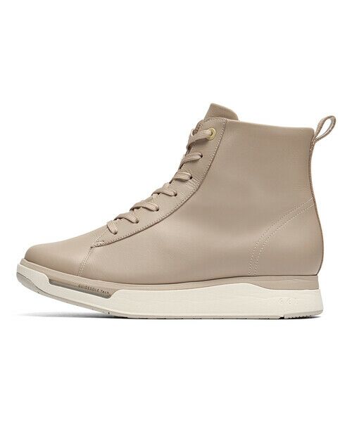 ASICS WALKING / アシックス ウォーキング スニーカー | ペダラ ライドウォーク 2 レディース 2E | 詳細2