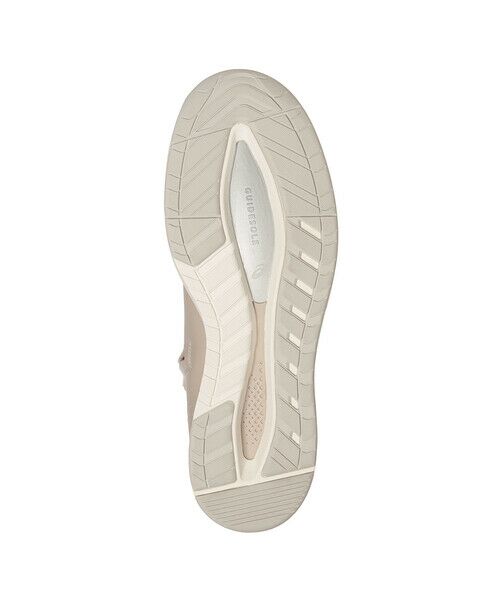 ASICS WALKING / アシックス ウォーキング スニーカー | ペダラ ライドウォーク 2 レディース 2E | 詳細4