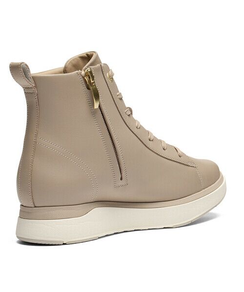 ASICS WALKING / アシックス ウォーキング スニーカー | ペダラ ライドウォーク 2 レディース 2E | 詳細5