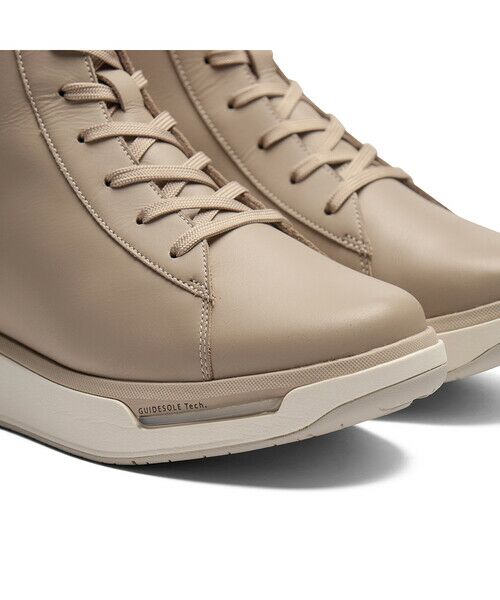 ASICS WALKING / アシックス ウォーキング スニーカー | ペダラ ライドウォーク 2 レディース 2E | 詳細6