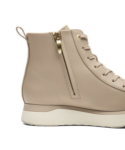 ASICS WALKING / アシックス ウォーキング スニーカー | ペダラ ライドウォーク 2 レディース 2E | 詳細7