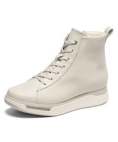 ASICS WALKING / アシックス ウォーキング スニーカー | ペダラ ライドウォーク 2 レディース 2E