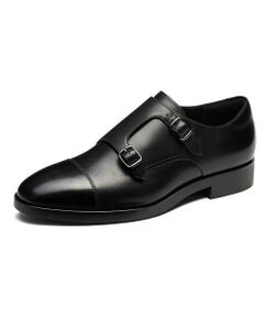 美品✨ アシックス ランウォーク ドレスシューズ GTX ストレート 黒 25 楽天市場】アシックス ランウォーク メンズ ビジネスシューズ 靴