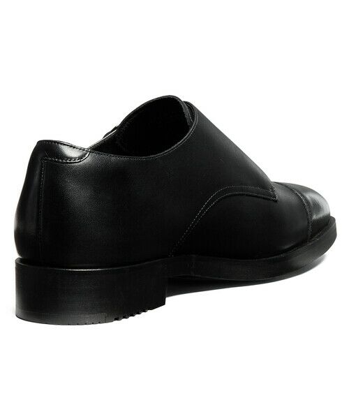 ASICS WALKING / アシックス ウォーキング ビジネス・ドレスシューズ | GEL-BIZ オーセンティック メンズ 3E | 詳細5