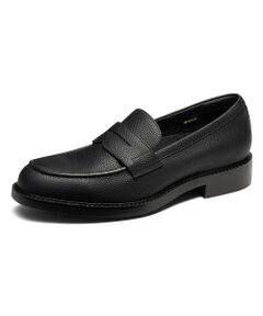 セール】 【別注】FRANCO BOSCHI×TOMORROWLAND ビットローファー