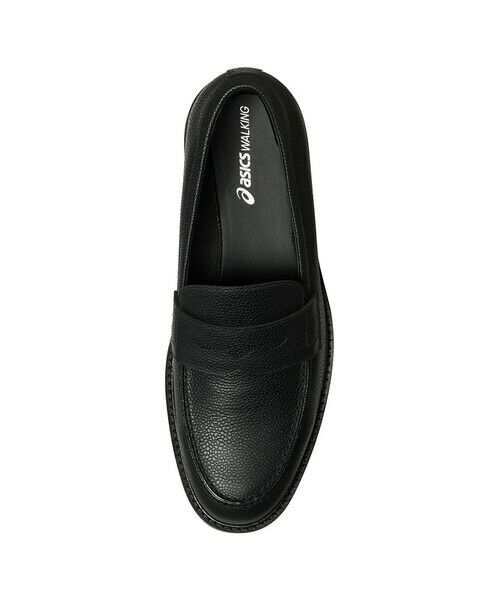 ASICS WALKING / アシックス ウォーキング ビジネス・ドレスシューズ | GEL-BIZ ラギッド メンズ GORE-TEX防水 3E | 詳細3