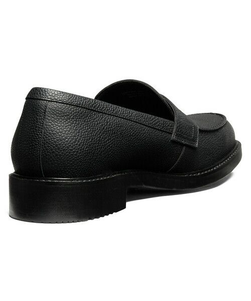 ASICS WALKING / アシックス ウォーキング ビジネス・ドレスシューズ | GEL-BIZ ラギッド メンズ GORE-TEX防水 3E | 詳細5