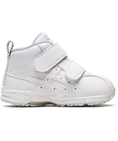 ASICS WALKING / アシックス ウォーキング スニーカー | GD.RUNNERBABY SL-MID