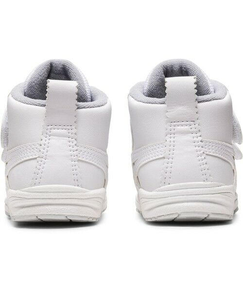 ASICS WALKING / アシックス ウォーキング スニーカー | GD.RUNNERBABY SL-MID | 詳細4