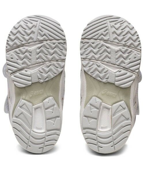 ASICS WALKING / アシックス ウォーキング スニーカー | GD.RUNNERBABY SL-MID | 詳細6