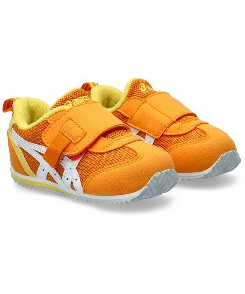 ASICS WALKING / アシックス ウォーキング スニーカー | アイダホ BABY KT-ES 3 | 詳細1