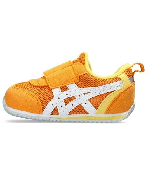 ASICS WALKING / アシックス ウォーキング スニーカー | アイダホ BABY KT-ES 3 | 詳細3