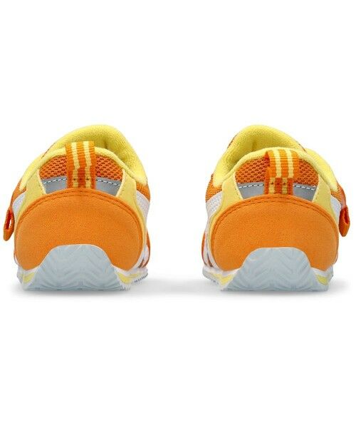 ASICS WALKING / アシックス ウォーキング スニーカー | アイダホ BABY KT-ES 3 | 詳細4