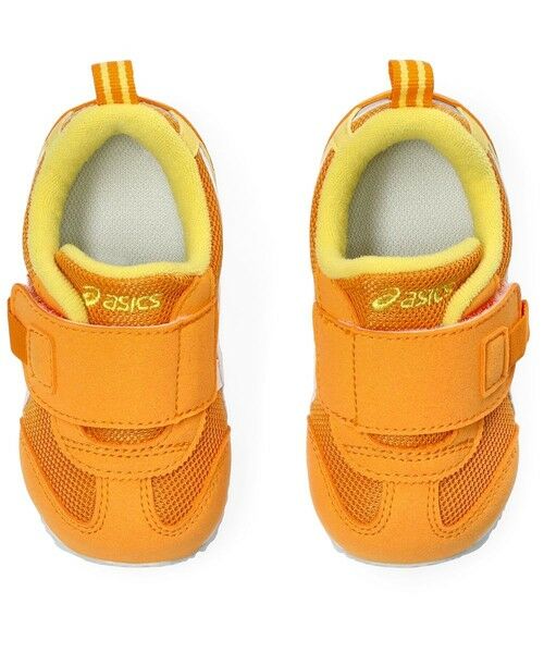 ASICS WALKING / アシックス ウォーキング スニーカー | アイダホ BABY KT-ES 3 | 詳細5