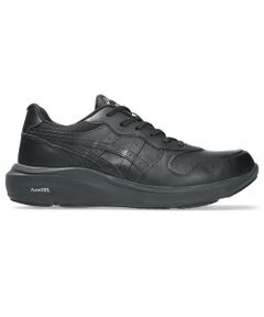 ASICS WALKING / アシックス ウォーキング スニーカー | ゲルファンウォーカー メンズ 4E相当