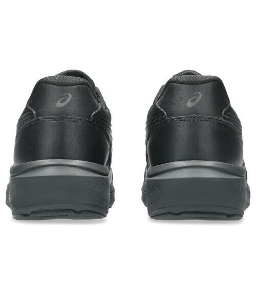 ASICS WALKING / アシックス ウォーキング スニーカー | ゲルファンウォーカー メンズ 4E相当 | 詳細4