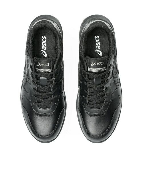 ASICS WALKING / アシックス ウォーキング スニーカー | ゲルファンウォーカー メンズ 4E相当 | 詳細5