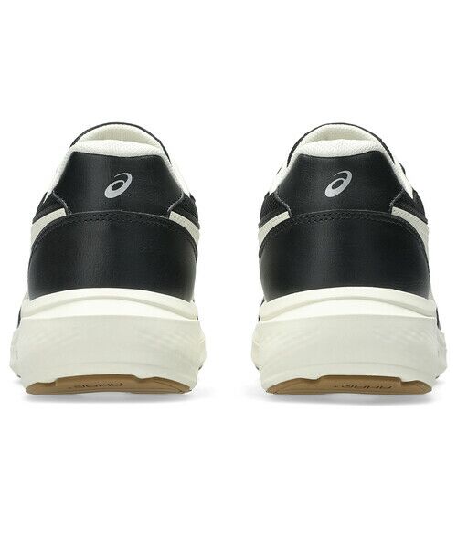 ASICS WALKING / アシックス ウォーキング スニーカー | ゲルファンウォーカー メンズ 4E相当 | 詳細4