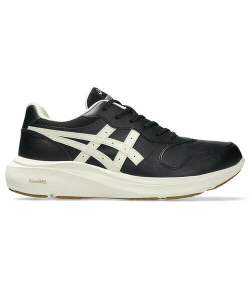 ASICS WALKING/AVbNX EH[LO Qt@EH[J[ Y 4E ubN×AC{[ 26.0cm