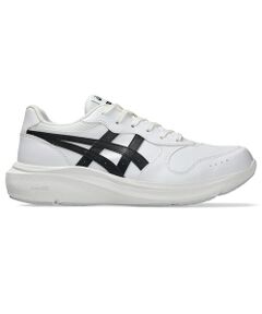 ASICS WALKING / アシックス ウォーキング スニーカー | ゲルファンウォーカー メンズ 4E相当