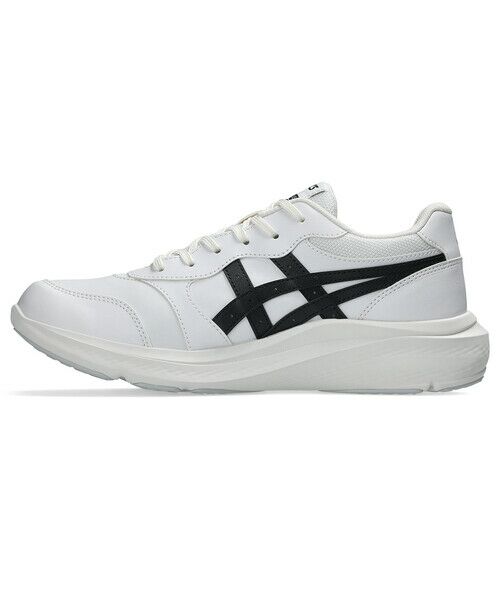 ASICS WALKING / アシックス ウォーキング スニーカー | ゲルファンウォーカー メンズ 4E相当 | 詳細3