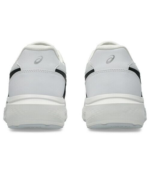 ASICS WALKING / アシックス ウォーキング スニーカー | ゲルファンウォーカー メンズ 4E相当 | 詳細4