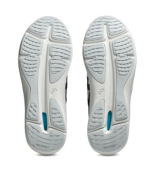 ASICS WALKING / アシックス ウォーキング スニーカー | ゲルファンウォーカー メンズ 4E相当 | 詳細6