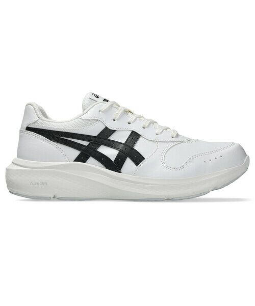 ASICS WALKING/AVbNX EH[LO Qt@EH[J[ Y 4E zCg×ubN 24.5cm