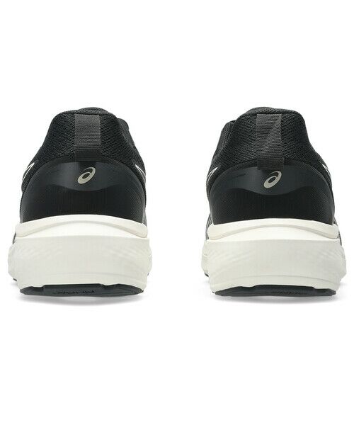 ASICS WALKING / アシックス ウォーキング スニーカー | ゲルファンウォーカー メンズ 4E相当 | 詳細4