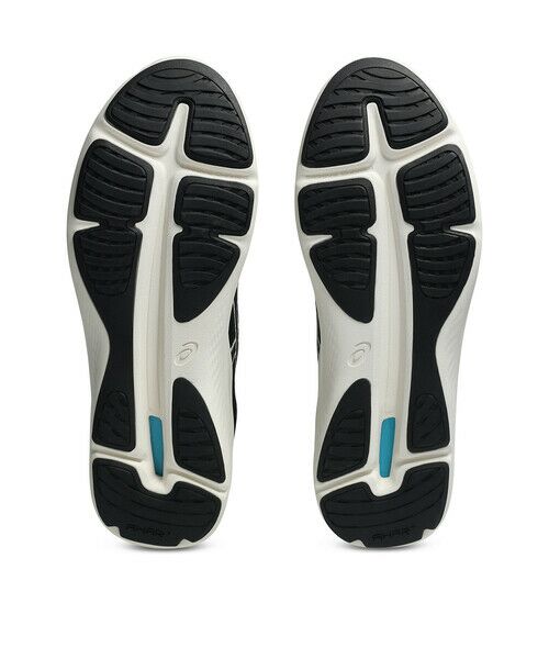 ASICS WALKING / アシックス ウォーキング スニーカー | ゲルファンウォーカー メンズ 4E相当 | 詳細6