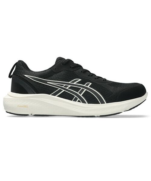 ASICS WALKING/AVbNX EH[LO Qt@EH[J[ Y 4E ubN×ItzCg 25.0cm