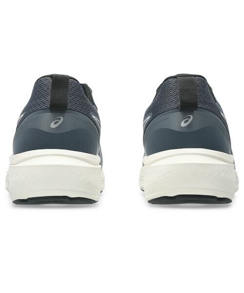 ASICS WALKING / アシックス ウォーキング スニーカー | ゲルファンウォーカー メンズ 4E相当 | 詳細4