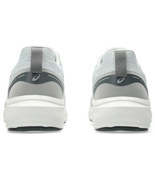 ASICS WALKING / アシックス ウォーキング スニーカー | ゲルファンウォーカー メンズ 4E相当 | 詳細4