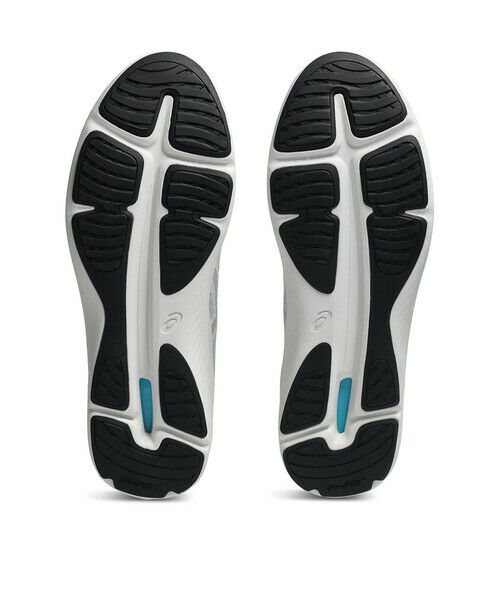 ASICS WALKING / アシックス ウォーキング スニーカー | ゲルファンウォーカー メンズ 4E相当 | 詳細6