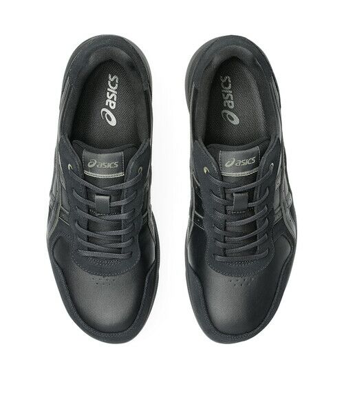 ASICS WALKING / アシックス ウォーキング スニーカー | ハダシウォーカー LE メンズ 3E相当 | 詳細5
