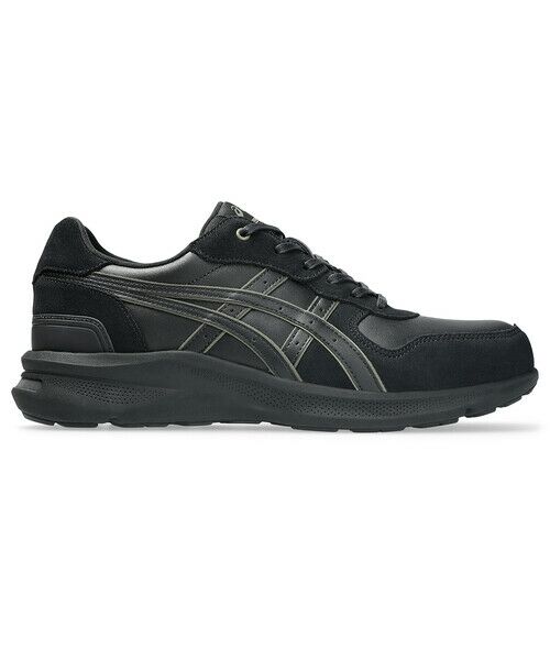 ASICS WALKING/AVbNX EH[LO n_VEH[J[ LE Y 3E ubN×J[L 29.0cm