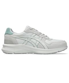 ASICS WALKING / アシックス ウォーキング スニーカー | ハダシウォーカー LE メンズ 3E相当