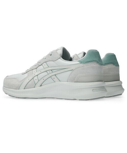 ASICS WALKING / アシックス ウォーキング スニーカー | ハダシウォーカー LE メンズ 3E相当 | 詳細2