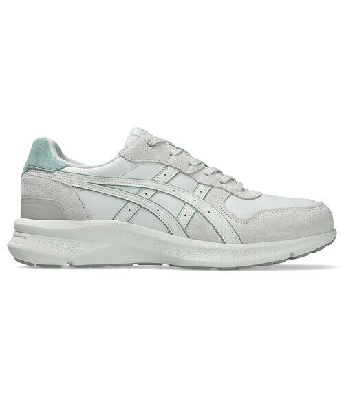 ASICS WALKING/AVbNX EH[LO n_VEH[J[ LE Y 3E zCg×~g 27.0cm
