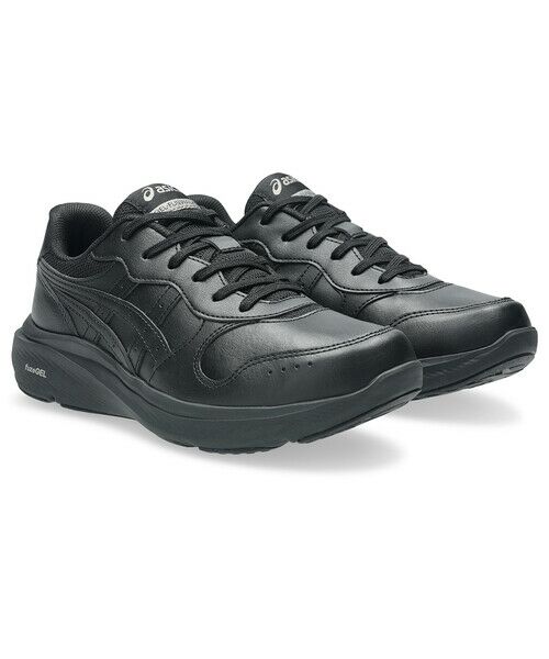 ASICS WALKING / アシックス ウォーキング スニーカー | ゲルファンウォーカー レディース 3E相当 | 詳細1