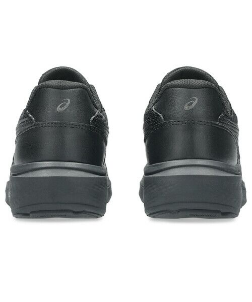 ASICS WALKING / アシックス ウォーキング スニーカー | ゲルファンウォーカー レディース 3E相当 | 詳細4