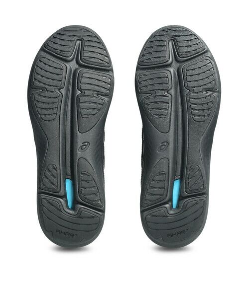 ASICS WALKING / アシックス ウォーキング スニーカー | ゲルファンウォーカー レディース 3E相当 | 詳細6