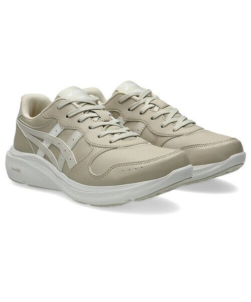 ASICS WALKING / アシックス ウォーキング スニーカー | ゲルファンウォーカー レディース 3E相当 | 詳細1