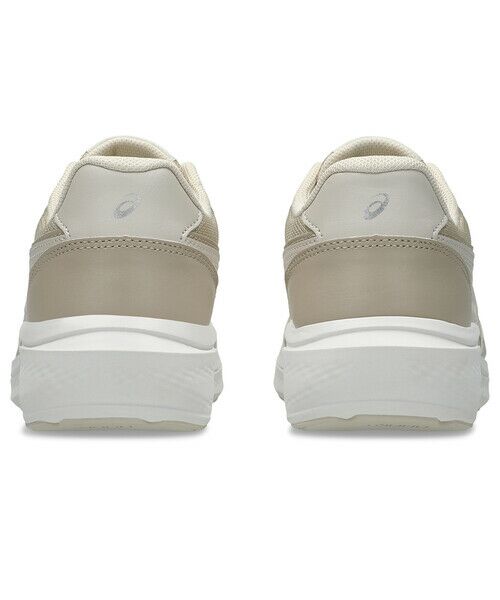 ASICS WALKING / アシックス ウォーキング スニーカー | ゲルファンウォーカー レディース 3E相当 | 詳細4