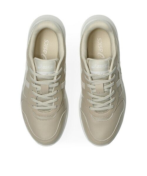 ASICS WALKING / アシックス ウォーキング スニーカー | ゲルファンウォーカー レディース 3E相当 | 詳細5