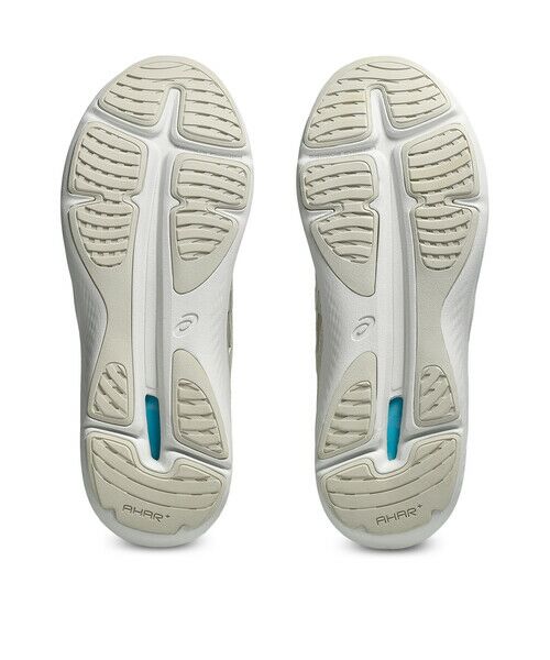 ASICS WALKING / アシックス ウォーキング スニーカー | ゲルファンウォーカー レディース 3E相当 | 詳細6